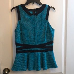 Women’s top